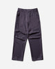 Nike U Nk Wool Classics Wvn Pant Cave Purple Pants Sweatpants HF6787-540