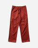 Nike U Nk Wool Classics Wvn Pant Mars Stone Pants Sweatpants HF6787-641
