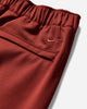 Nike U Nk Wool Classics Wvn Pant Mars Stone Pants Sweatpants HF6787-641