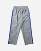 Nike M Nrg Patta Trk Pant Particle Grey/Sapphire Pants Track Pants HJ0737-073