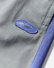 Nike M Nrg Patta Trk Pant Particle Grey/Sapphire Pants Track Pants HJ0737-073