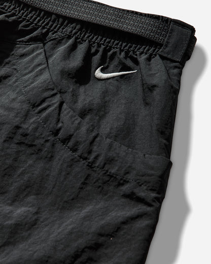 Nike Nike Acg "dolomiti" Men's Uv Pants Black/Summit White Pants Trousers IF0913-010