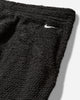 Nike Nike Acg "wolf Lichen" Cargo Pants Black/Anthracite/Cool Grey/Sum Pants Trousers IH1451-010