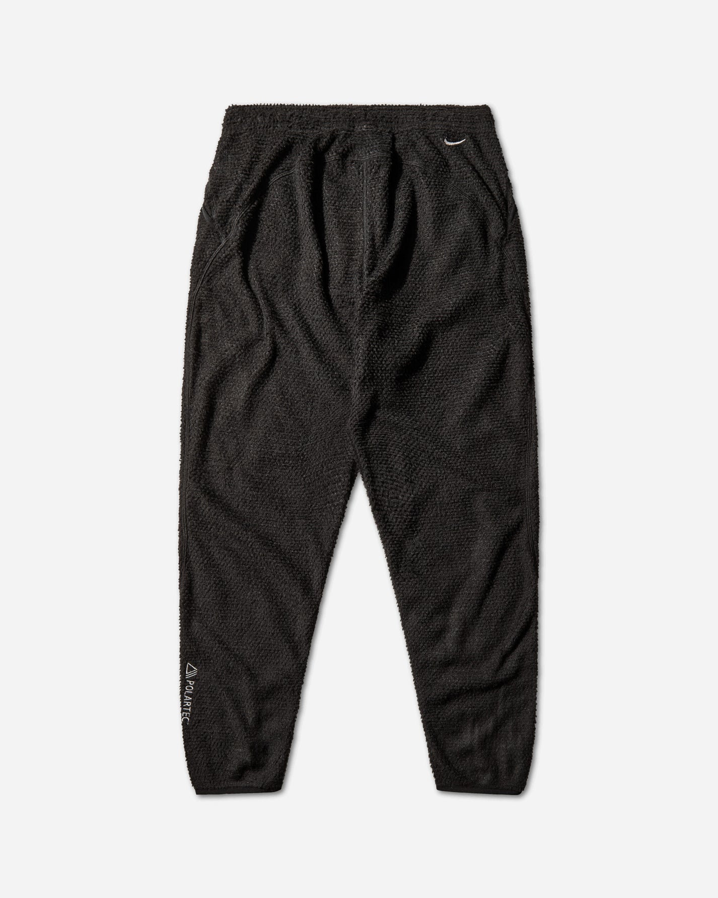Nike Nike Acg "wolf Lichen" Cargo Pants Black/Anthracite/Cool Grey/Sum Pants Trousers IH1451-010