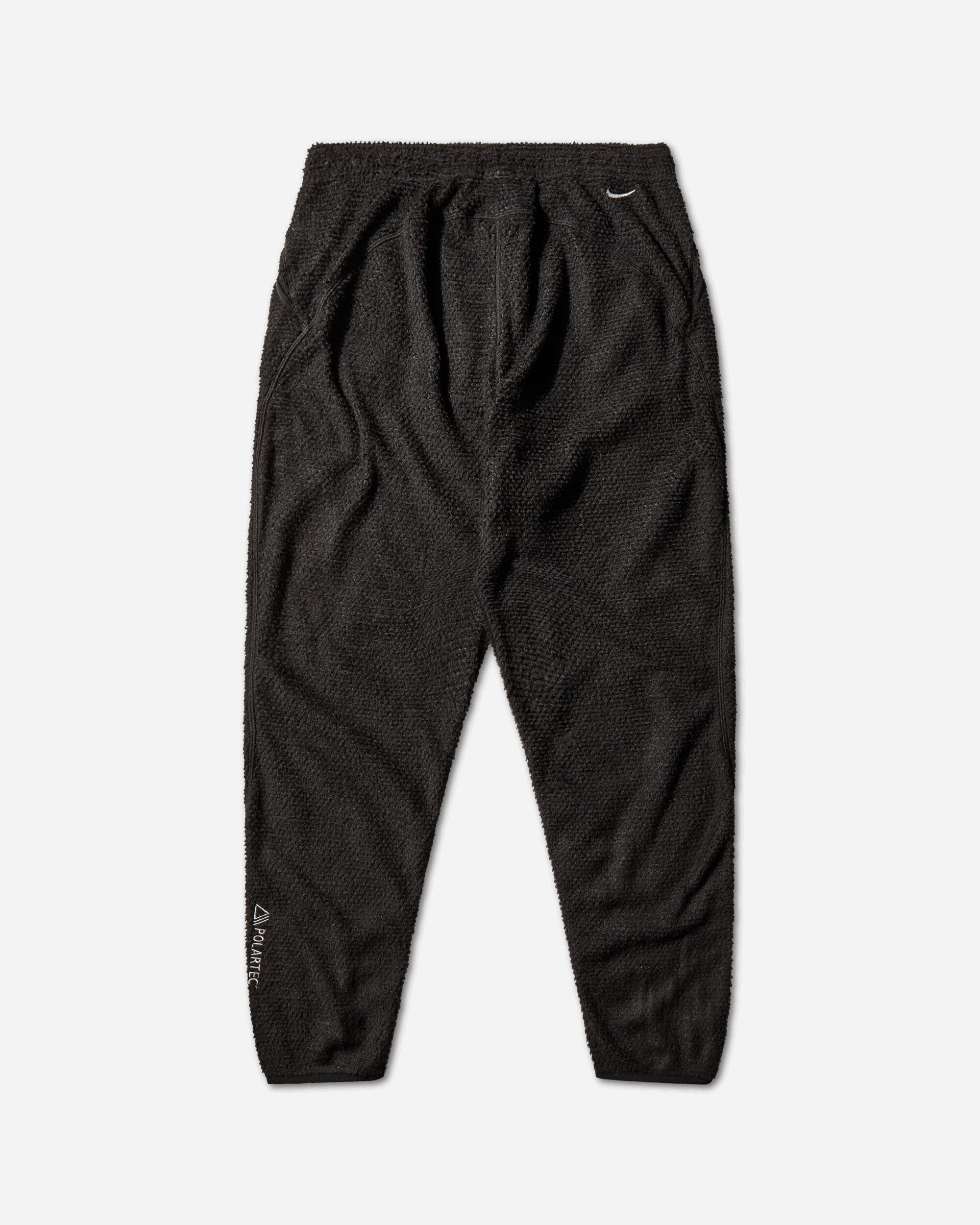 Nike Nike Acg "wolf Lichen" Cargo Pants Black/Anthracite/Cool Grey/Sum Pants Trousers IH1451-010