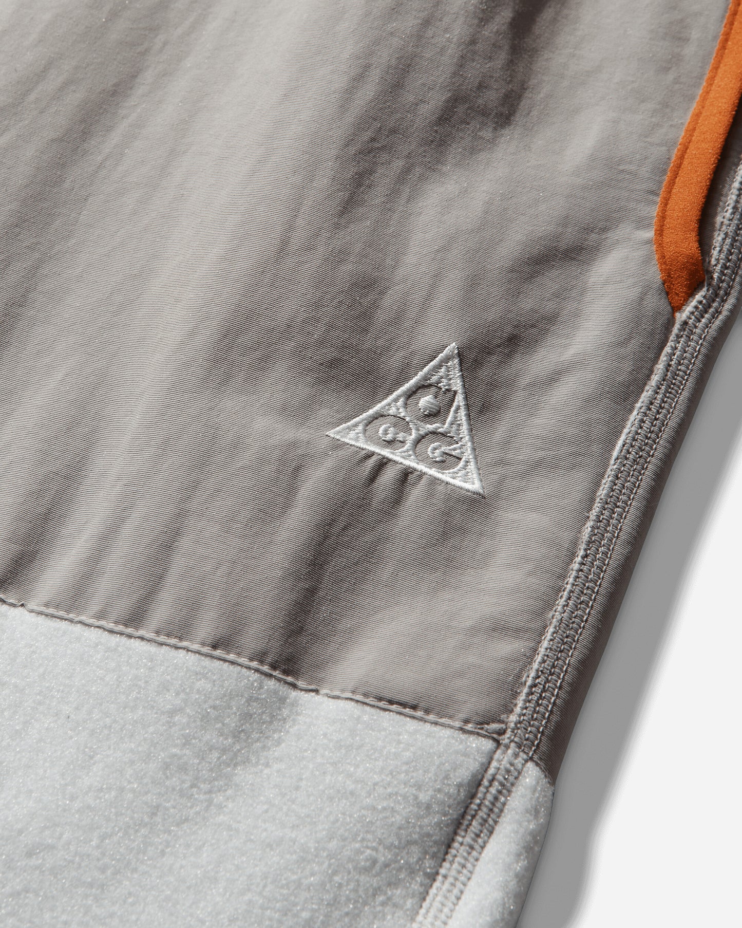 Nike Nike Acg "wolf Tree" Plus Fleece Pants Photon Dust/College Grey/Summi Pants Trousers HJ2864-025