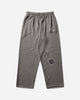 Nike Nike X Martine Rose Sport Men's Bottoms Charcoal Heathr/Dark Steel Gre Pants Trousers HM9033-002
