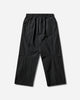 Nike W Acg Uv Dolomiti Pnt Black/Summit White Pants Trousers IF0141-010