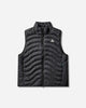 Nike M Acg Tfadv Lava Flow Vest Black/Black/Black/Summit White Coats and Jackets Vests HV0605-010