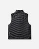Nike M Acg Tfadv Lava Flow Vest Black/Black/Black/Summit White Coats and Jackets Vests HV0605-010