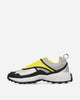 Nike Acg Phassad Black/Yellow Zest Sneakers Low HM7133-001