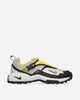 Nike Acg Phassad Black/Yellow Zest Sneakers Low HM7133-001