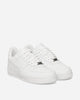 Nike Air Force 1 Low Retro Prm White/White/Black Sneakers Low IM3078-100
