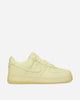 Nike Air Force 1 Low Sp Citron Tint/Cobalt Tint Sneakers Low CZ8065-800