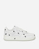 Nike Air Force 1 Retro Summit White/Black Sneakers Low IM3081-100