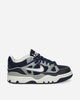 Nike Air Force 3 Low Sp Midnight Navy/Off White Sneakers Low HV5032-400