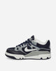 Nike Air Force 3 Low Sp Midnight Navy/Off White Sneakers Low HV5032-400