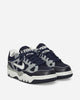 Nike Air Force 3 Low Sp Midnight Navy/Off White Sneakers Low HV5032-400