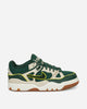 Nike Air Force 3 Low Sp Forest Green/Forest Green Sneakers Low HV5032-300