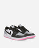 Nike Air Jordan 1 Low G Golf Shoes White/Sequoia-Light Pumice-Pin Sneakers Low DD9315-119