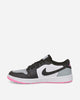 Nike Air Jordan 1 Low G Golf Shoes White/Sequoia-Light Pumice-Pin Sneakers Low DD9315-119