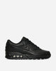 Nike Air Max 90 Ltr Black/Black Sneakers Low CZ5594-001