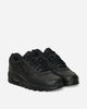 Nike Air Max 90 Ltr Black/Black Sneakers Low CZ5594-001