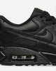 Nike Air Max 90 Ltr Black/Black Sneakers Low CZ5594-001