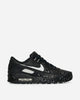 Nike Air Max 90 Sp Black/Black Sneakers Low FD6492-001