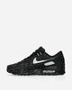 Nike Air Max 90 Sp Black/Black Sneakers Low FD6492-001