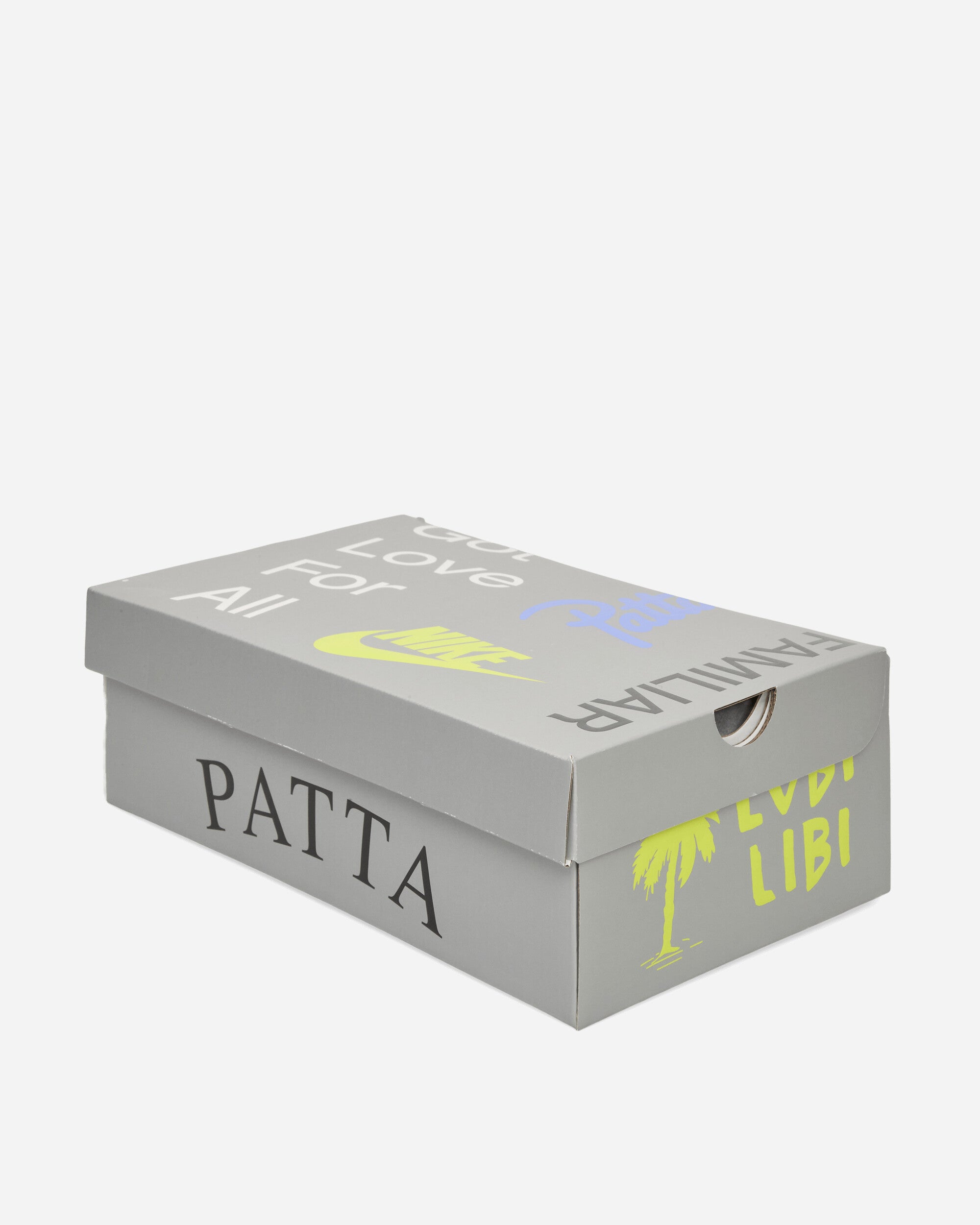 Nike Air Max 90 Sp Particle Grey/Neutral Grey Sneakers Low HF8814-002