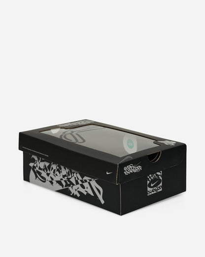 Nike Air Max 90 Sp Sail/White Sneakers Low FD6492-100