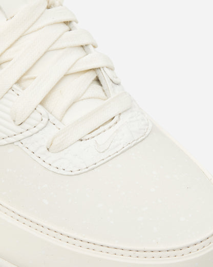 Nike Air Max 90 Sp Sail/White Sneakers Low FD6492-100