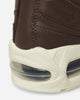 Nike Air Max 95 Big Bbl Ltr Qs Baroque Brown/Coconut Milk Sneakers Low IM0696-200