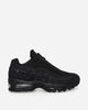 Nike Air Max 95 Big Bubble Zip Sp Black/Anthracite Sneakers Low IM0695-001