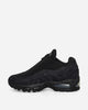 Nike Air Max 95 Big Bubble Zip Sp Black/Anthracite Sneakers Low IM0695-001