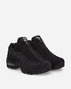 Nike Air Max 95 Big Bubble Zip Sp Black/Anthracite Sneakers Low IM0695-001