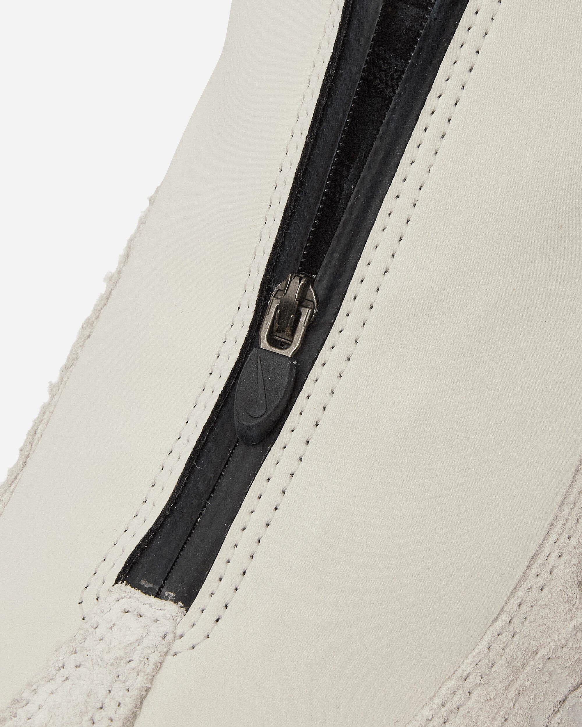 Nike Air Max 95 Big Bubble Zip Sp Phantom/Black/Lt Crimson Sneakers Low IM0695-002