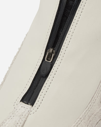 Nike Air Max 95 Big Bubble Zip Sp Phantom/Black/Lt Crimson Sneakers Low IM0695-002