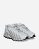 Nike Air Max Dn8 Qs Mtlc Silver/Black Sneakers Low IM0700-001