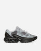 Nike Air Max Dn Nrg Wolf Grey/White Sneakers Low IB4433-001
