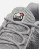 Nike Air Max Dn Nrg Wolf Grey/White Sneakers Low IB4433-001