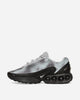 Nike Air Max Dn Nrg Wolf Grey/White Sneakers Low IB4433-001