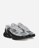 Nike Air Max Dn Nrg Wolf Grey/White Sneakers Low IB4433-001
