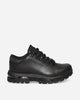Nike Air Max Goadome Low sp Black/Black-Anthracite Sneakers Low IQ0641-001