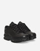 Nike Air Max Goadome Low sp Black/Black-Anthracite Sneakers Low IQ0641-001