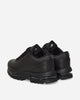 Nike Air Max Goadome Low sp Black/Black-Anthracite Sneakers Low IQ0641-001