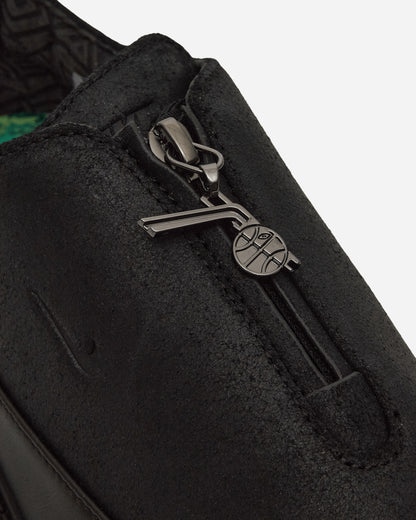 Nike Air Max RK61 Black/Black Sneakers Low HQ6416-001