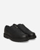 Nike Air Max RK61 Black/Black Sneakers Low HQ6416-001