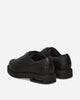 Nike Air Max RK61 Black/Black Sneakers Low HQ6416-001
